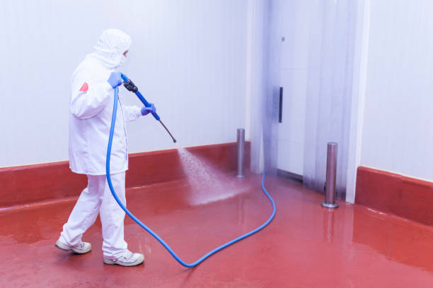 Best Sign and Awning Cleaning  in Shawnee, KS
