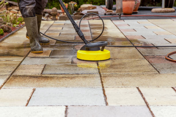 Best Solar Panel Cleaning  in Shawnee, KS