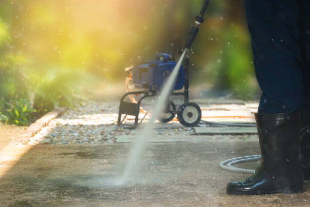 Best Roof Washing  in Shawnee, KS
